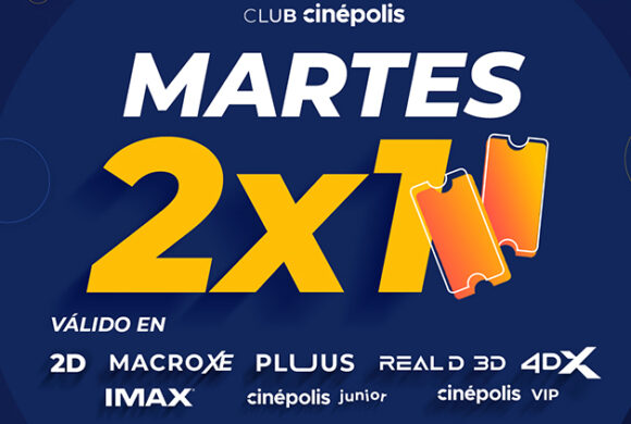 Cinépolis