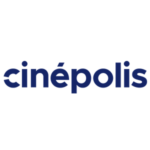 CINEPOLIS