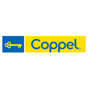 COOPEL