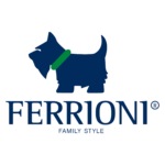 Ferrioni