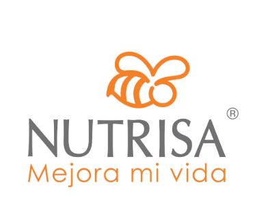 NUTRISA