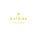 NUTRISA