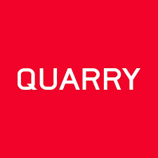 QUARRY