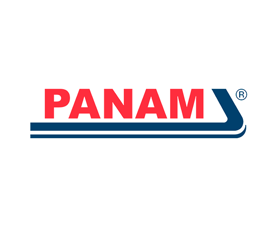 Panam