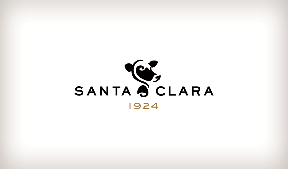 SANTA CLARA