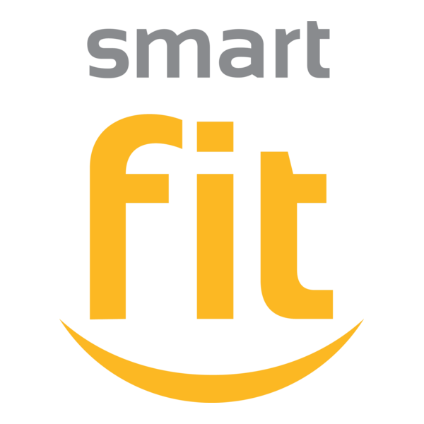 SMARTFIT