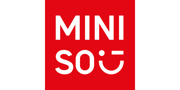 MINISO
