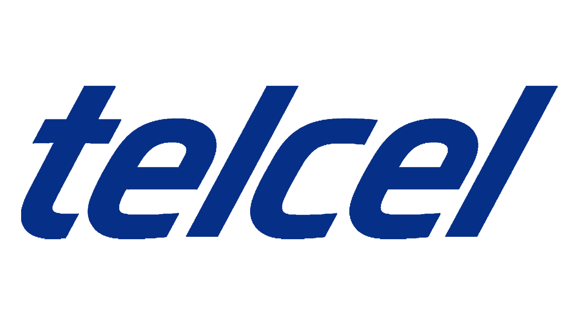 TELCEL