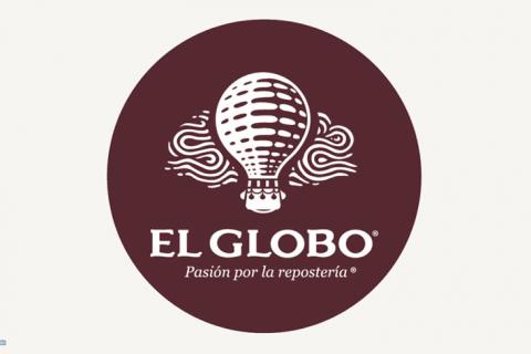 EL GLOBO