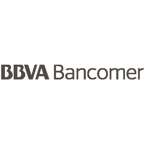 Bancomer