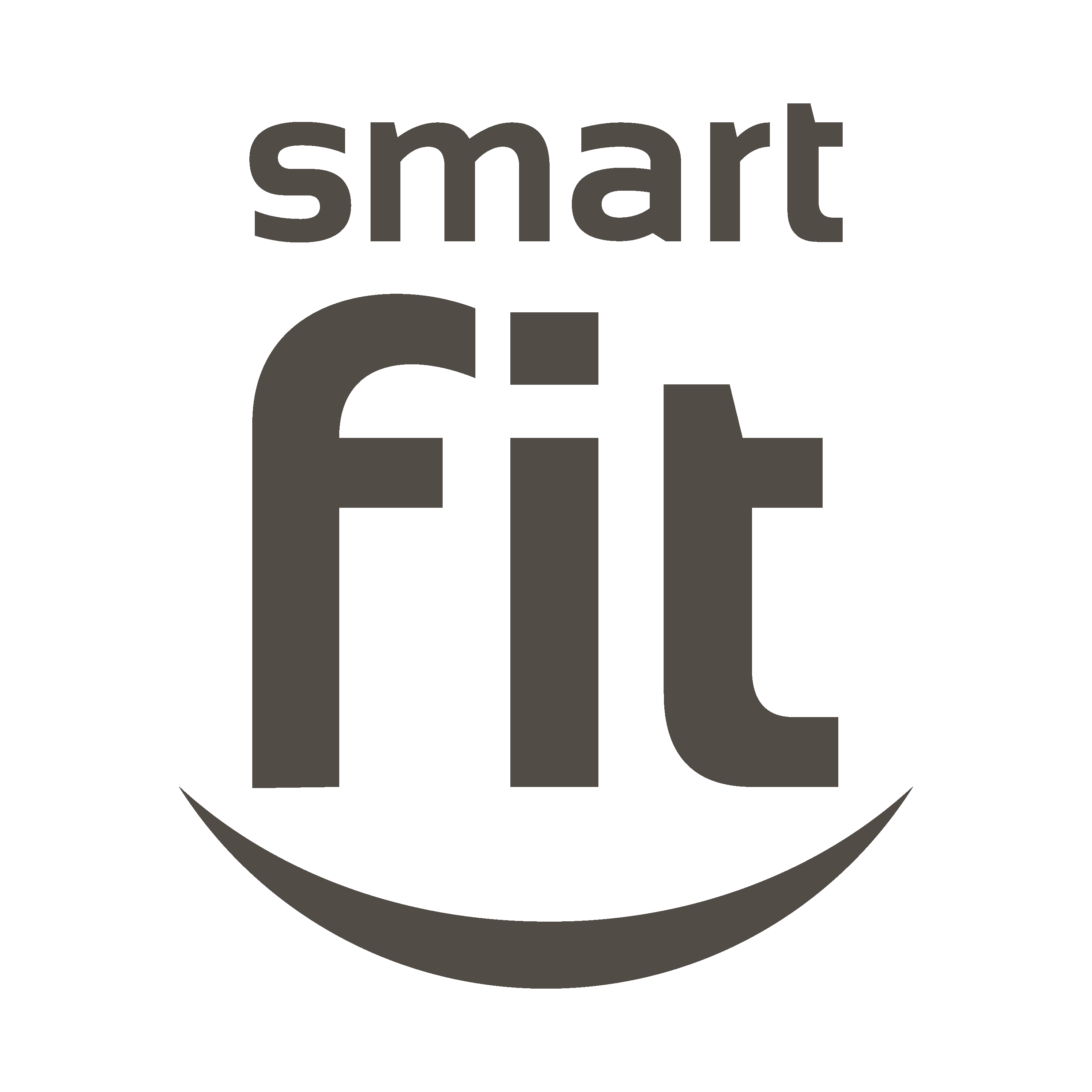 SMART FIT