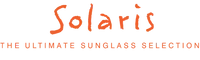 SOLARIS