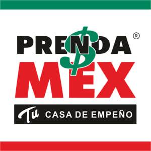 PRENDAMEX