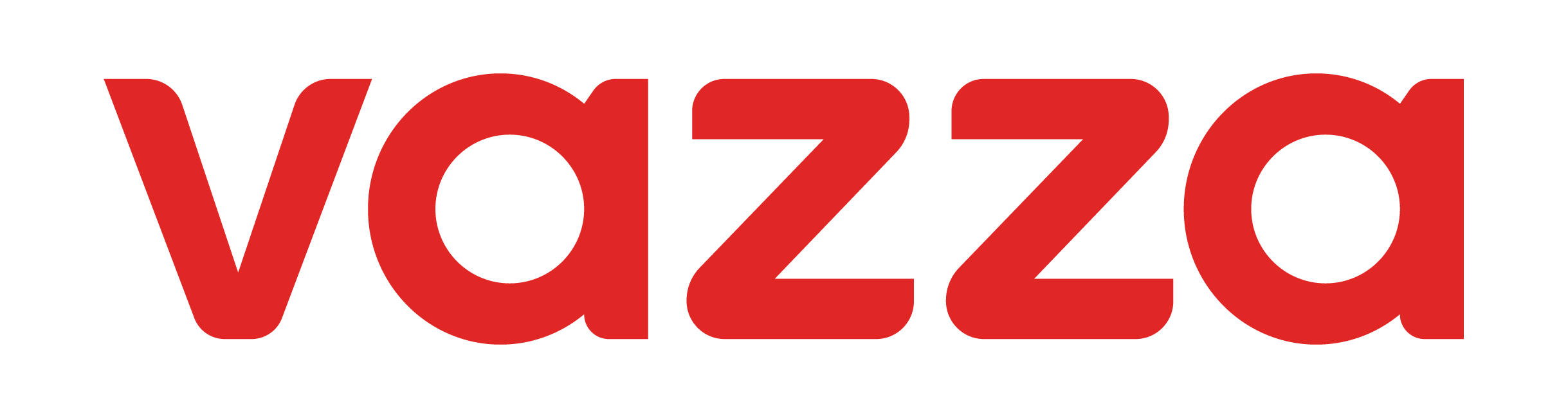Vazza