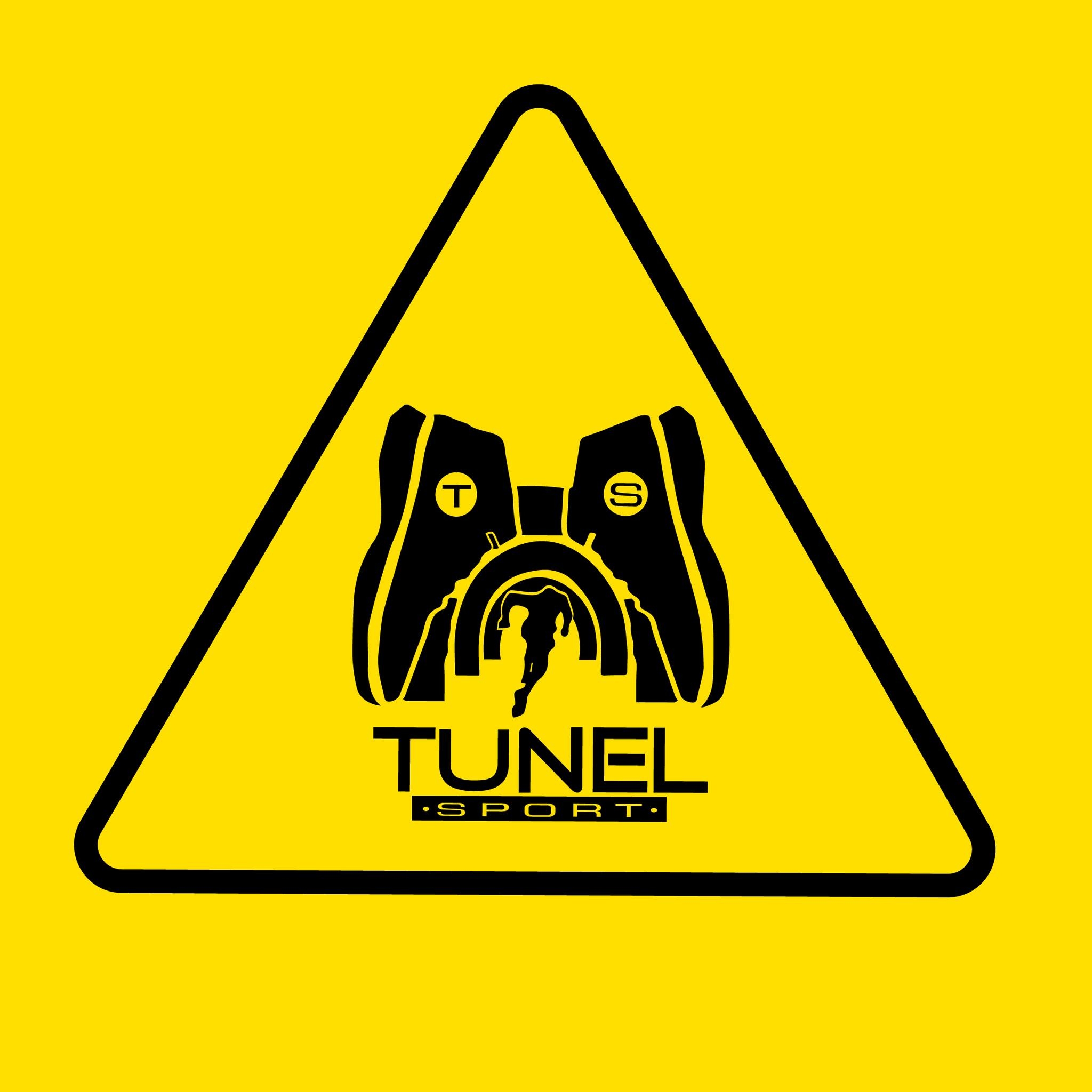 TUNEL SPORT