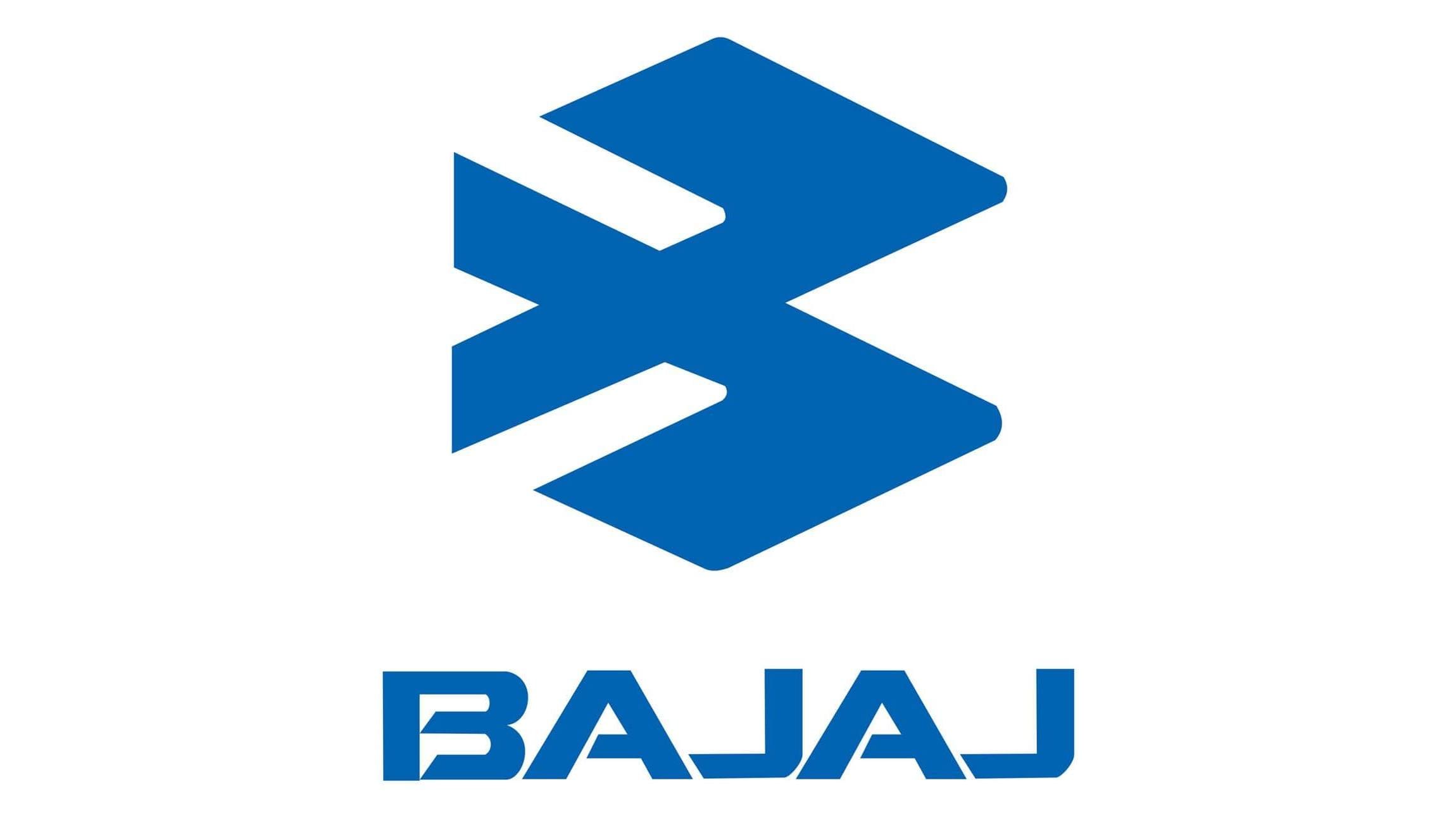 BAJAJ