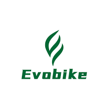 EVO BIKE