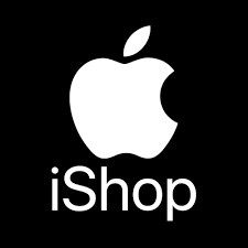 ISHOP