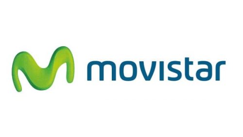 MOVISTAR