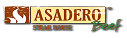 ASADERO