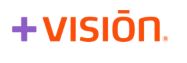 +VISION