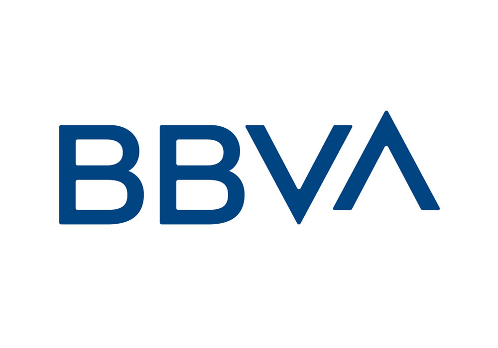 BBVA