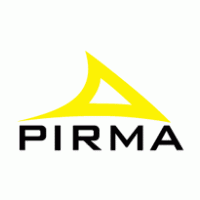 PIRMA PIRMA