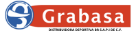 GRABASA