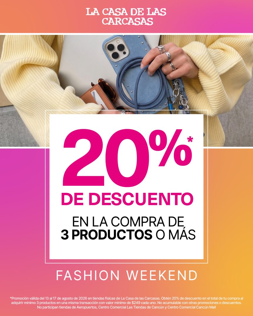 Promociones Promociones